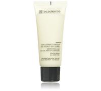 Academie Scientific System Smoothing Care for Eye and Lip Contours 40 ml