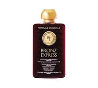 Académie Scientifique de Beauté - Bronz'Express - Quick Self Tanning Lotion para cara y cuerpo - 100ml.