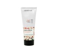 Académie Scientifique de Beauté Florale Body Lotion, 100 ml