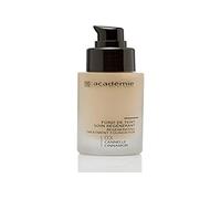 Académie Scientifique de Beauté Base de maquillaje líquida para el cutis con efecto hidratante color 03 Canela 30 ml