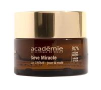 Académie Crema Sève Miracle – 50 ml