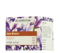Académie Crema Sève Miracle – 50 ml
