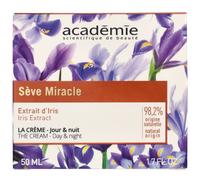Académie Crema Sève Miracle – 50 ml