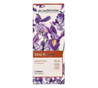 Academie Seve Miracle Le Serum 30 ml