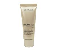 Academie Soin Lissant Contour des Yeux et des Levres - Crema suavizante para contorno de ojos y labios, 40 ml