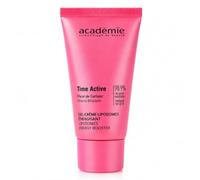 Academie Time Active Gel Creme Liposome Energisant 50 ml