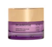 Academie Time+ Soin Pro-Calcium Redensifiant 50 ml