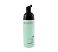 Academie Visage Face Cleansing Foam - Espuma limpiadora facial 150 ml