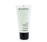 Academie Visage Normalizing Face Fluid - Fluido facial normalizante 50 ml