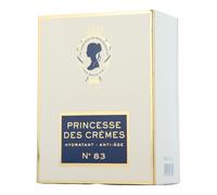 Académie Visage Princesse des Crèmes N ° 83 50 ml
