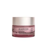 Academie Programas hiposensibles antirubor 50 ml