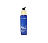 Académie Youth Active Lift Lift Crema Cara y cuello 50 ml