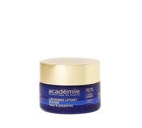 Académie Scientifique de Beauté crema de ojos Youth Active Lift efecto lifting con liposomas 15 ml
