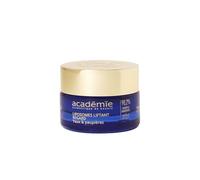 Académie Scientifique de Beauté crema de ojos Youth Active Lift efecto lifting con liposomas 15 ml