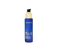 Academie Youth Active Lift Soin Lift Galbe 50 ml