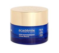Académie Scientifique de Beauté Juventud Activo Lift 50 ml
