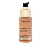 Academie Youth Repair Formule Merveilleuse Serum, 30 ml