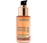 Academie Youth Repair Formule Merveilleuse Serum, 30 ml