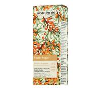 Académie Youth-Repair Soin Lissant Contours Yeux & Lèvres 40 ml