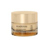 Academie Youth Repair Soin Redensifiant Volumateur 50 ml