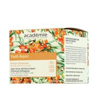 Académie Youth-Repair Soin Total Restructurant 50 ml