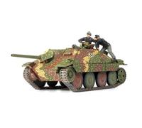 ACADEMY 1/35 Hetzer Late AM13230