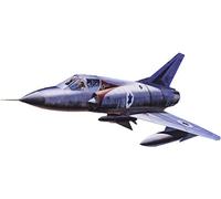 Academy Maqueta a escala 1:48 – Dassault Mirage IIIC – color/modelo surtido