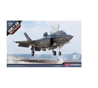 Academy 12552 - de Rusia Air Force MiG-29 Fulcrum Kit Plástico - 1/72 Escala -