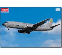 Academy 12639 - Maqueta multicolor