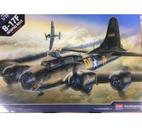 Academy - Aeromodelismo, 1:72 (ACY2188)