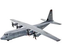 ACADEMY 12631 1/144 C-130 J-30 Super Hercules