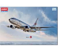 Academy 492635-1/144 P-8A Poseidon Escala 1:144