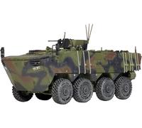 Academy 493569-1/35 ROK K808 - 1:35 Scale (Importación USA)