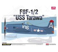 Academy ACA12313 - Kit de Modelo, Varios Modelos