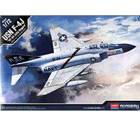 Academy ACA12529 - Kit de modelo, varios modelos , color/modelo surtido