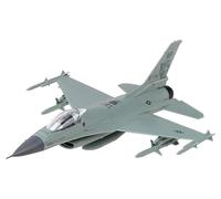 Academy ACA12541 - Kit de modelo, varios modelos , color/model (Importación USA)