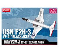 Academy ACA12548 - Kit de modelo, varios modelos , color/modelo surtido