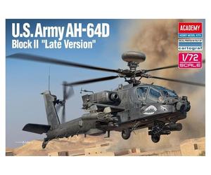 Academy ACA12551 Model Kit, Various (Importación USA)