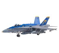 Academy ACA12564 Model Kit, Various (Importación USA)