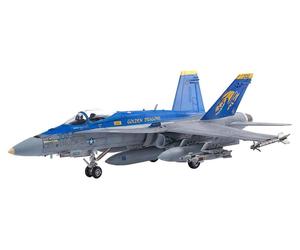 Academy ACA12564 Model Kit, Various (Importación USA)