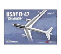 Academy ACA12618 - Kit de modelo, varios modelos , color/modelo surtido