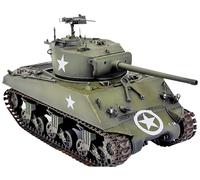 Academy ACA13500 Model Kit, Various (Importación USA)
