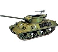 Academy ACA13501 Model Kit, Various (Importación USA)