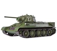 Academy ACA13505 Model Kit, Various (Importación USA)