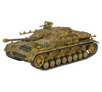 Academy ACA13522 Plastic Model kit, Various (Importación USA)