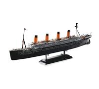 Academy ACA14220 Model Kit, Various (Importación USA)