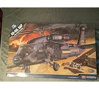 Academy - Aeromodelismo, 1:35 (AC12115)