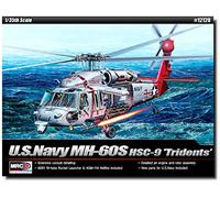 ACADEMY - Aeromodelismo, 1:35 (AC12120) , color/modelo surtido