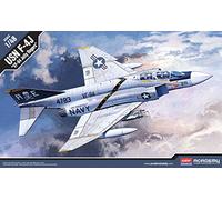 Academy - Aeromodelismo (AC12305)
