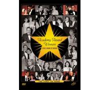 Academy Award Winners [USA] [DVD]